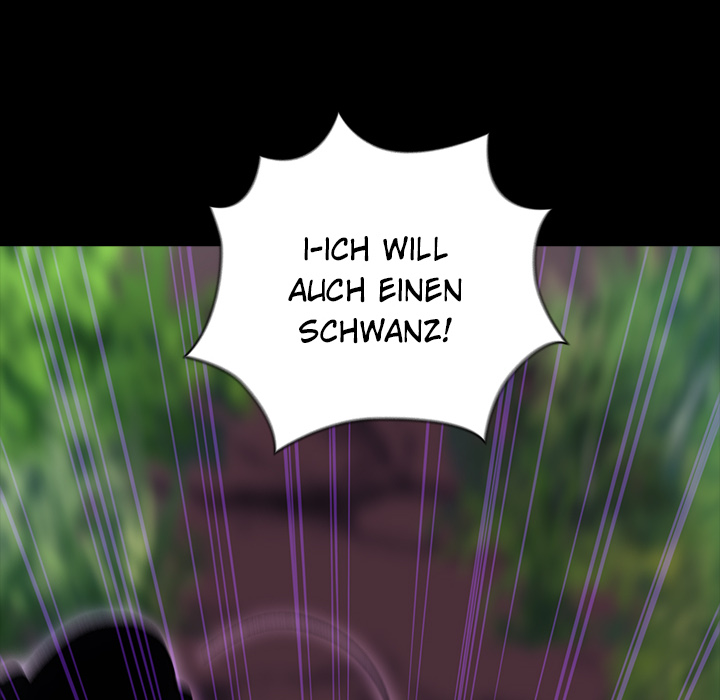 Ungezähmte Maiden - episode 5 - 173