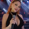 solist_aysel