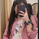 @dua___fatimaa