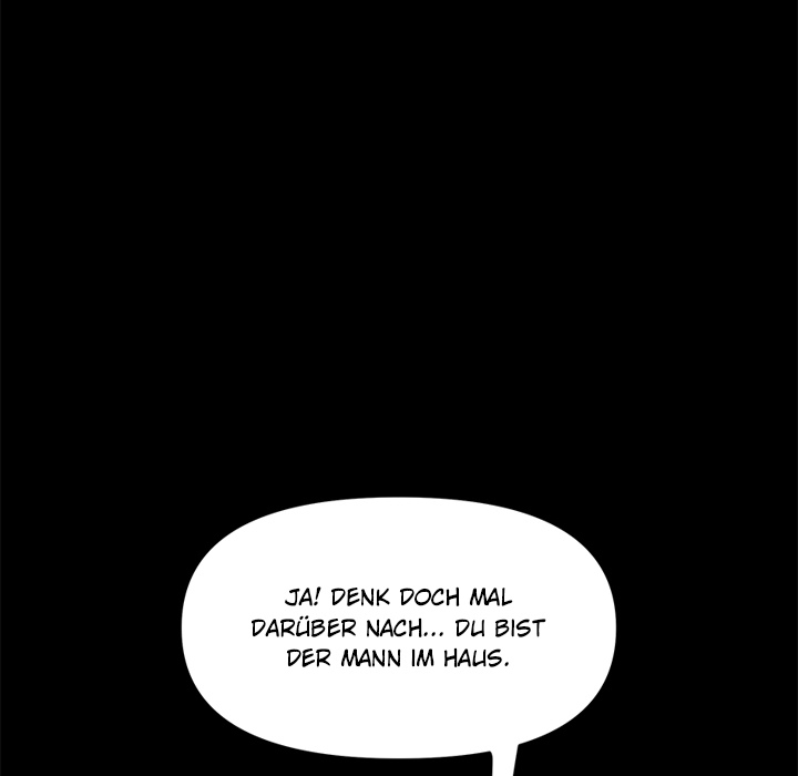 Der Mann im Haus - episode 2 - 97