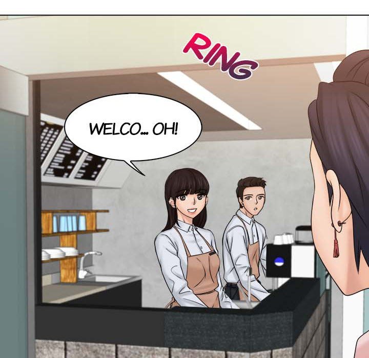 My Girlfriend and My Slave - episode 4 - 67
