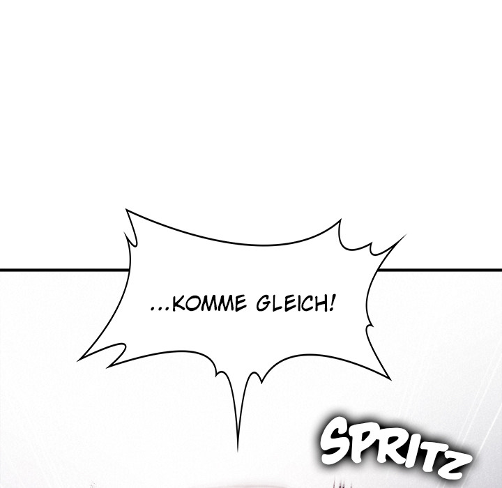 Bei Berührung Körpertausch - episode 10 - 149