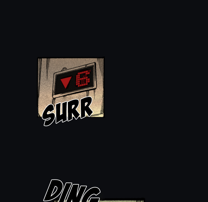 Gänsehaut Pur - episode 39 - 84