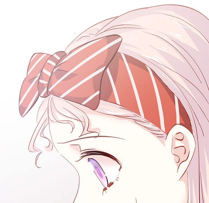 A Young Case of Hearts - episode 29 - 84