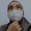@dianputrimaharanii