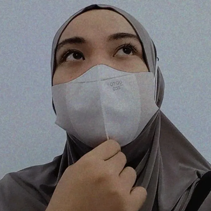 @dianputrimaharanii
