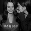 dxrixh