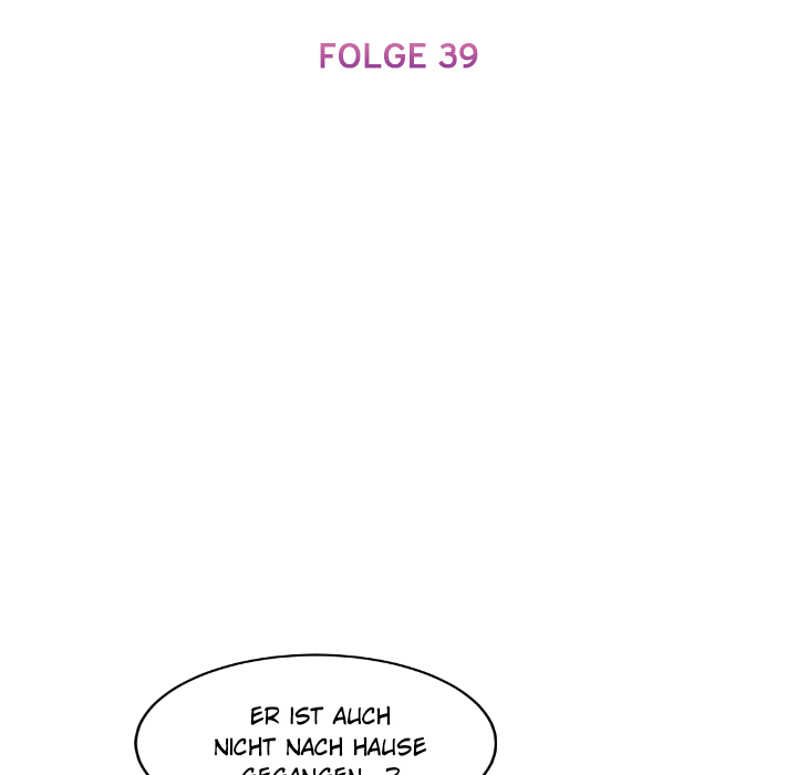 Doppelt hält besser - episode 39 - 12
