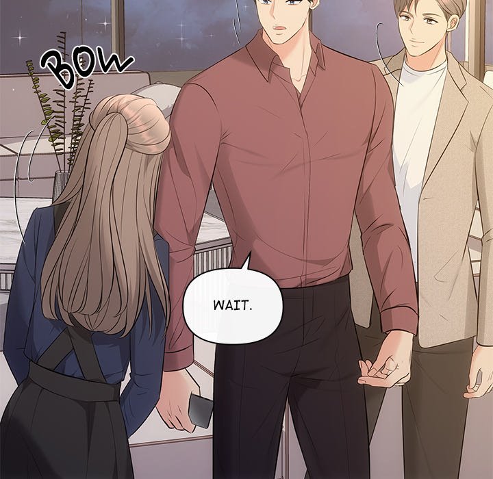 A Consensual Relationship - episode 14 - 59