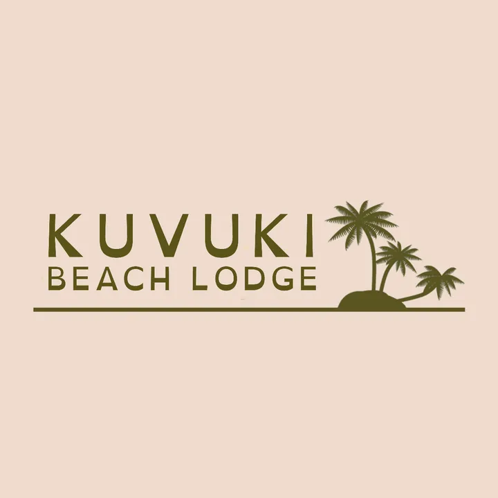 @kuvukibeachlodge