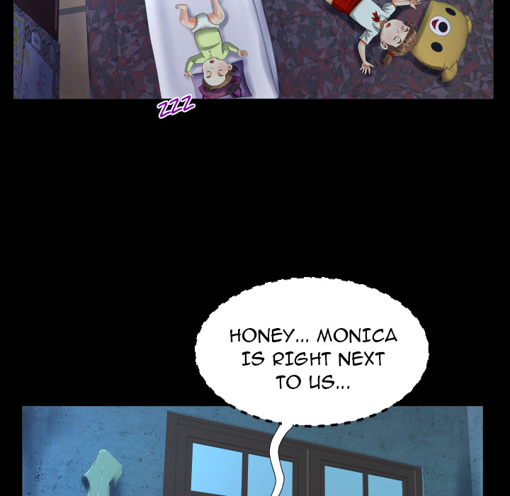 Knock Knock - UNCENSORED - episode 8 - 54