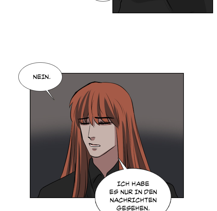 Die Königin - episode 59 - 17