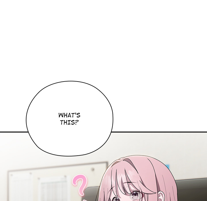 Troublesome Employee Warning - UNCENSORED - episode 31 - 49