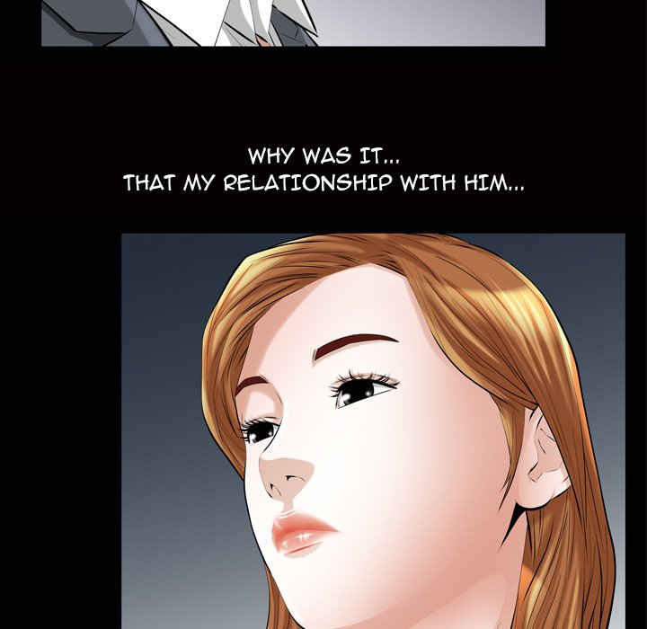 Difficult Choices - episode 19 - 13