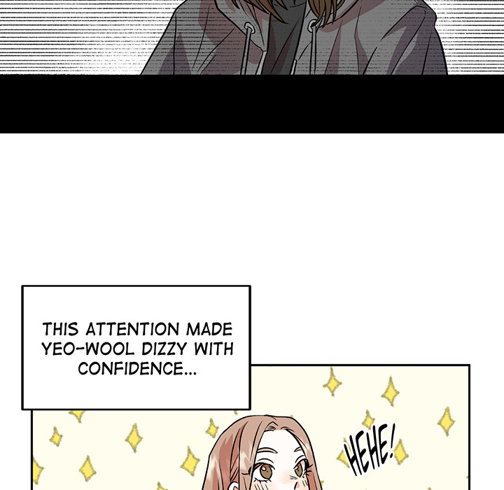 Bitter Sweetheart - episode 6 - 75