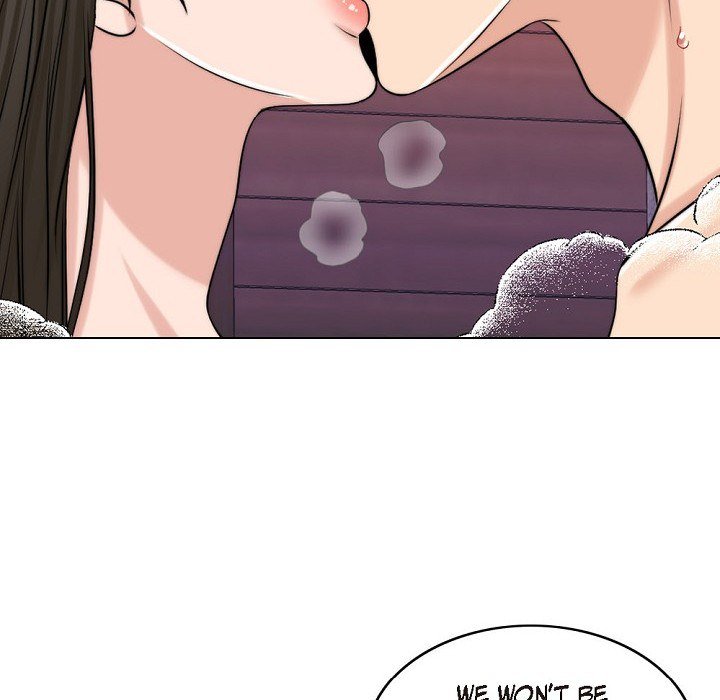 Wife for 1000 Days - episode 36 - 19