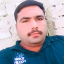 @aali4422