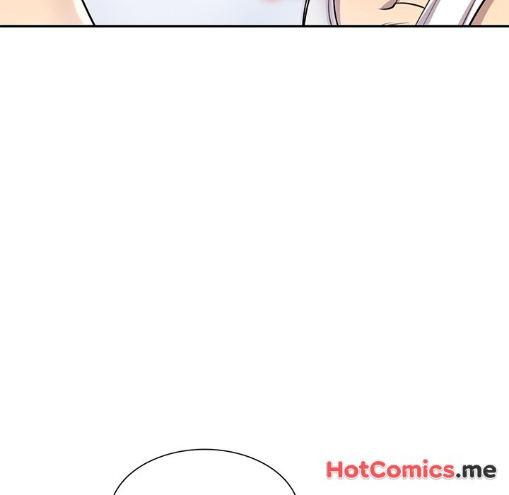 Secret Tutor - episode 5 - 107