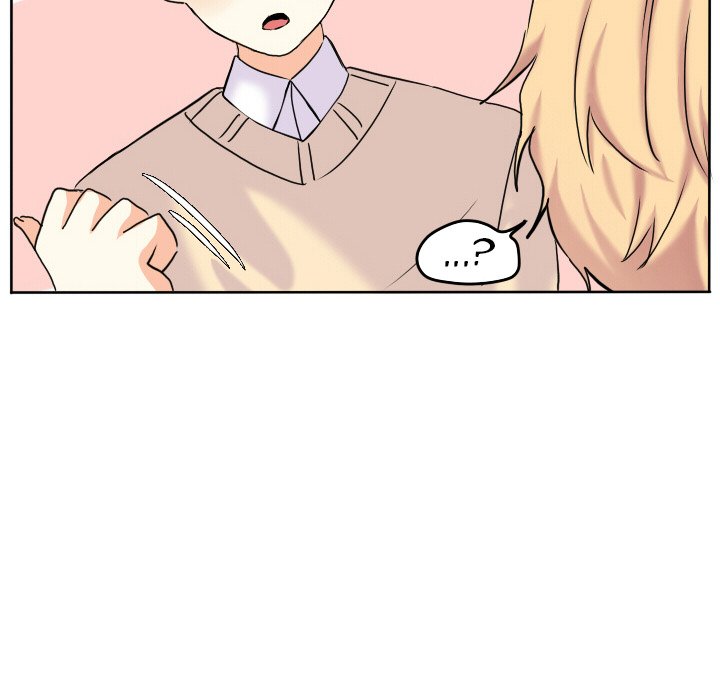The Chill Couple - episode 56 - 84