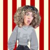 alecampollo