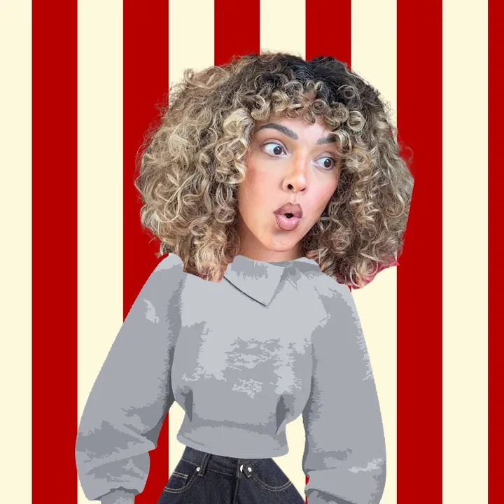 alecampollo