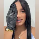 @l.gby.mr