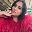 @himeral.06