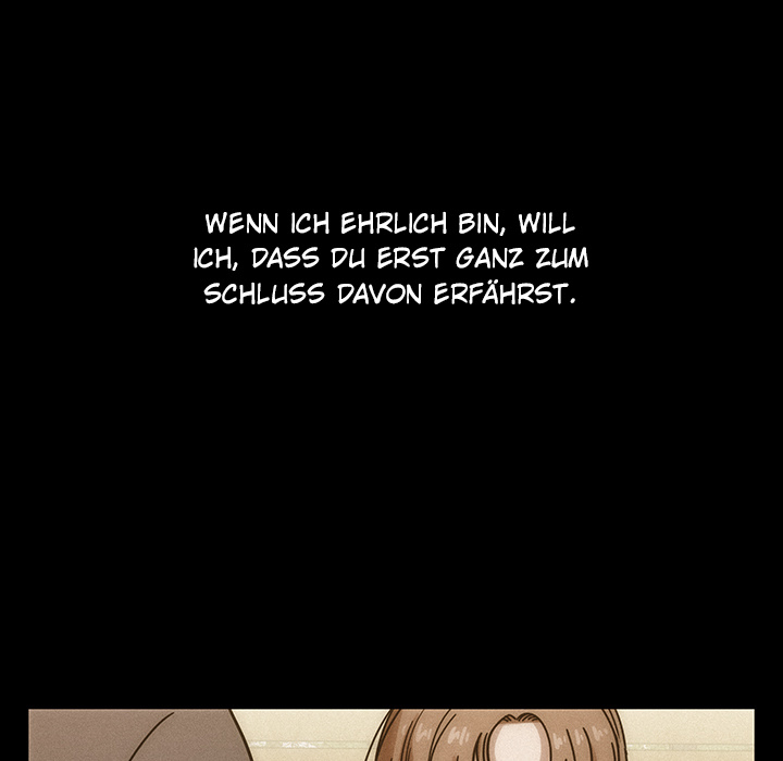 Zuckerbrot und Peitsche - episode 25 - 96