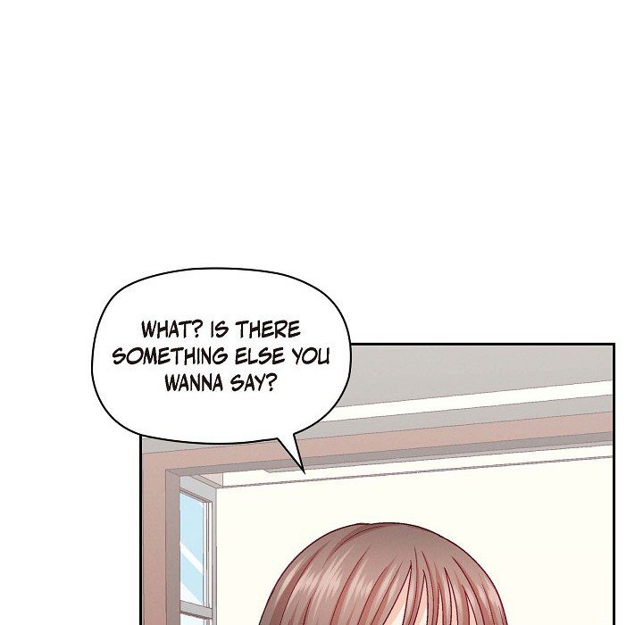 The Friendship Dilemma - episode 41 - 94