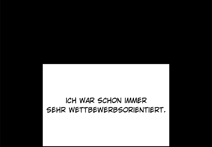 Dubiose Lieferung - episode 49 - 2