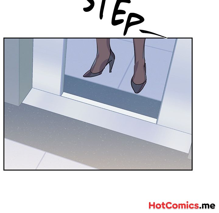 Log in to Lust-a-land - episode 50 - 27