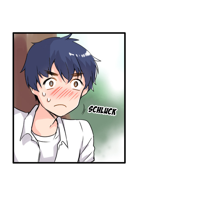 Gefangen - episode 1 - 8