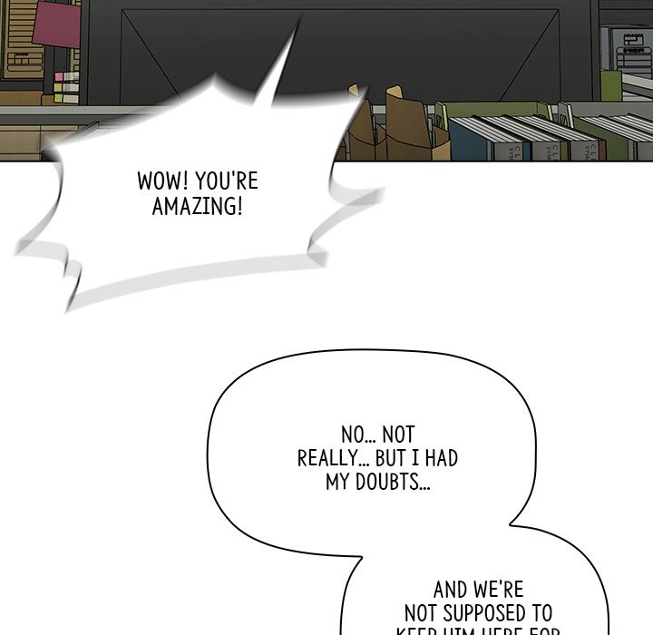 Malcolm, The Superstar Detective - episode 42 - 138