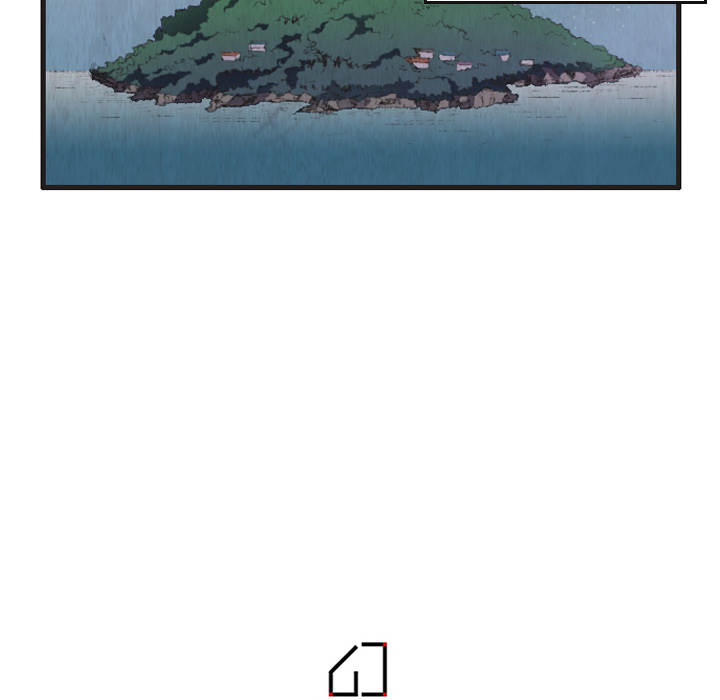 Die Insel - episode 1 - 141