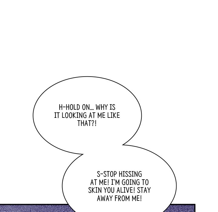 Strange Family - episode 71 - 67