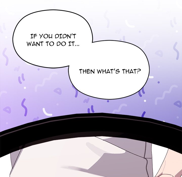 From Weakling to Nemesis - UNCENSORED - episode 4 - 45
