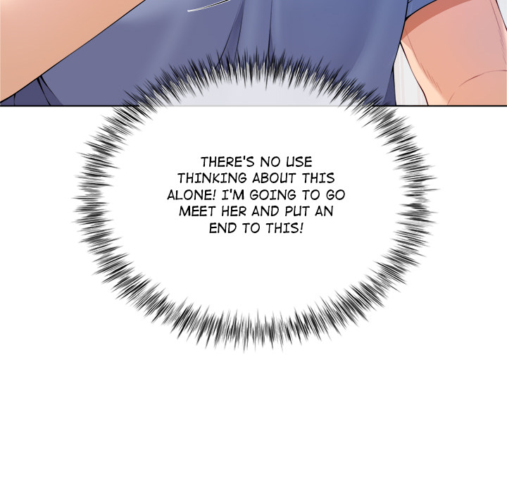 No, I Want HER! - UNCENSORED - episode 2 - 99