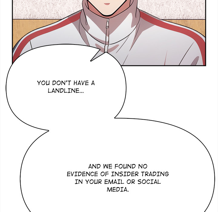 The Interrogation Room - episode 1 - 70