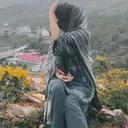 @sahiba.ch12