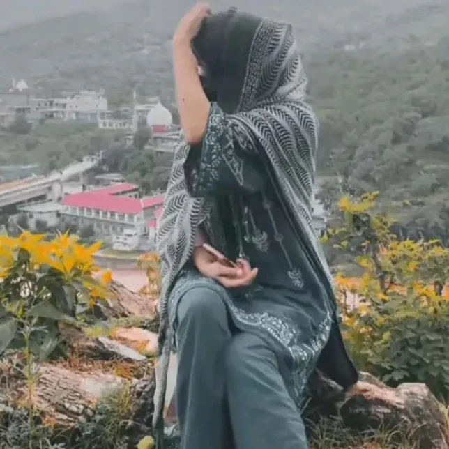 @sahiba.ch12
