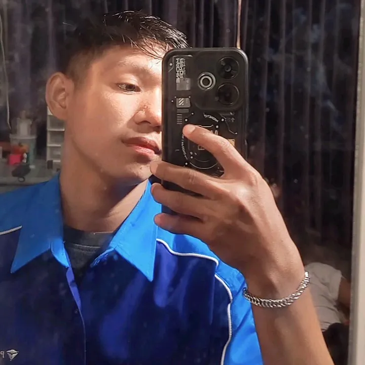 @fais_fais04