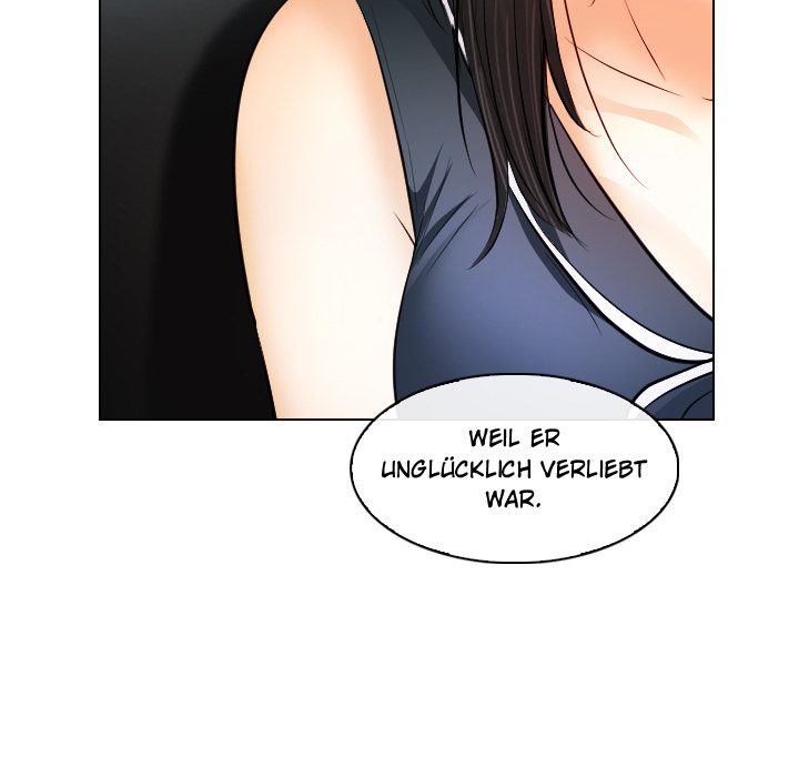 Untreu - episode 31 - 20