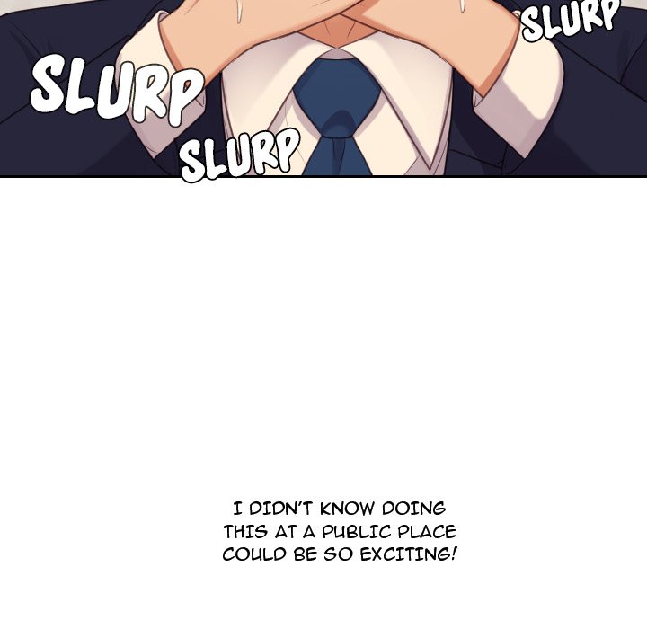 Her Situation - episode 32 - 106