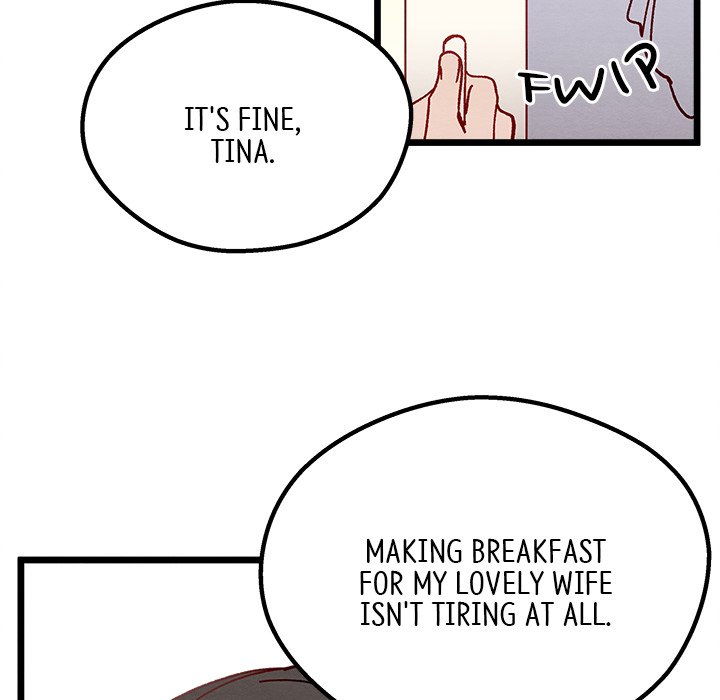 That Couple Has A Secret - episode 1 - 37