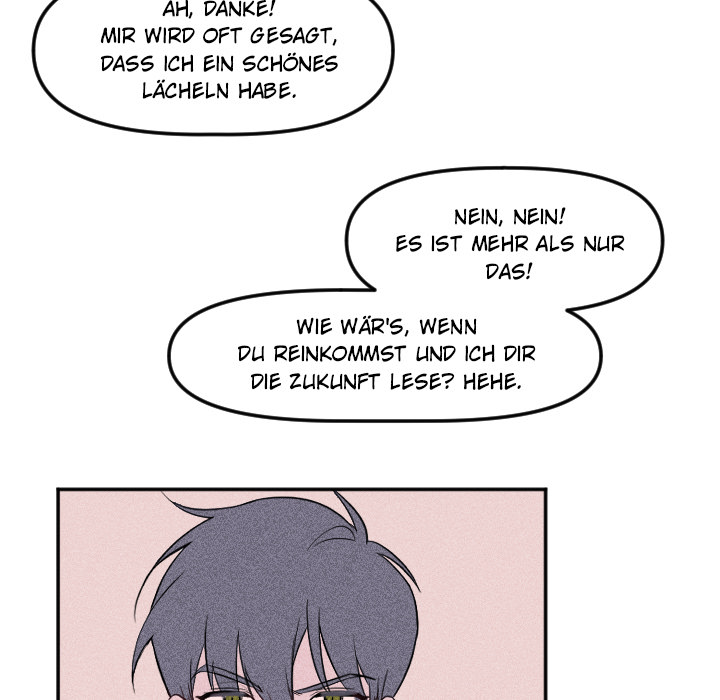 Zweimal Vergangenheit - episode 19 - 14