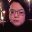 @yeshqhan