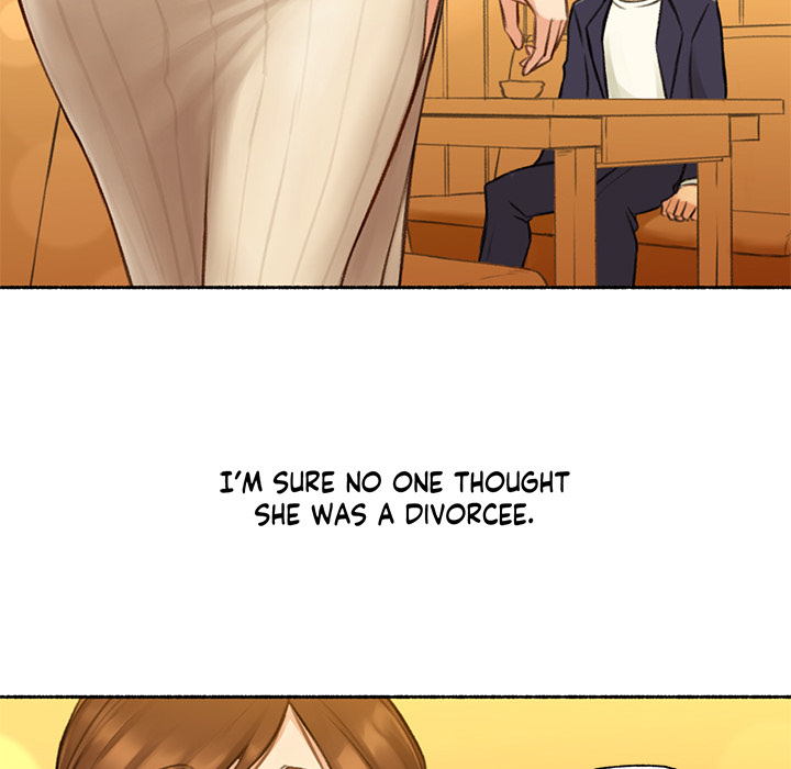 Sexual Exploits - episode 6 - 34