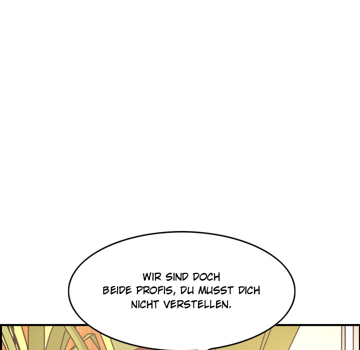 Der Manager - episode 51 - 95