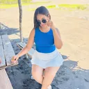 @julissa_mp17