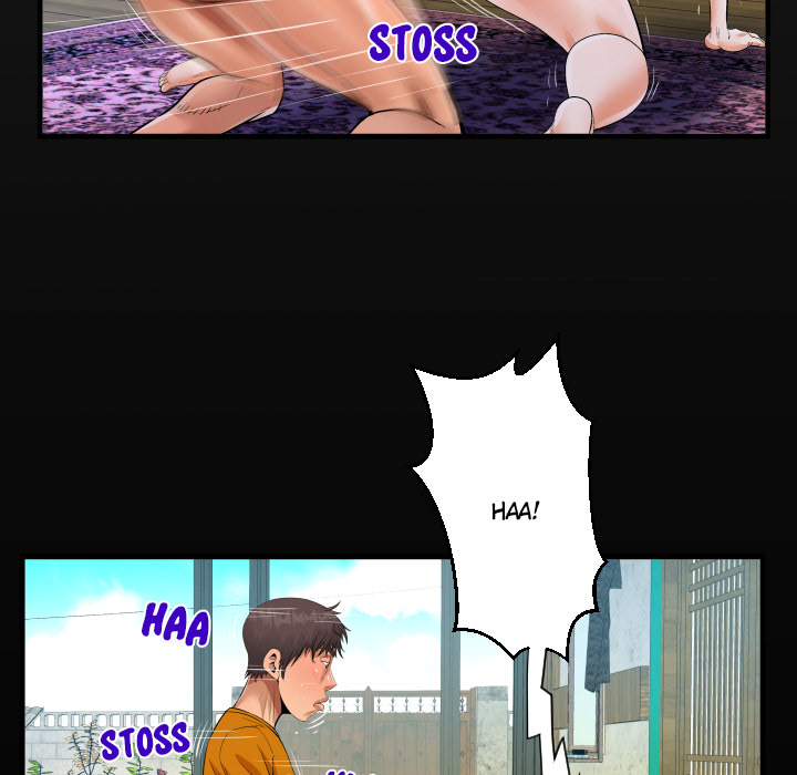 Knock Knock - episode 28 - 17